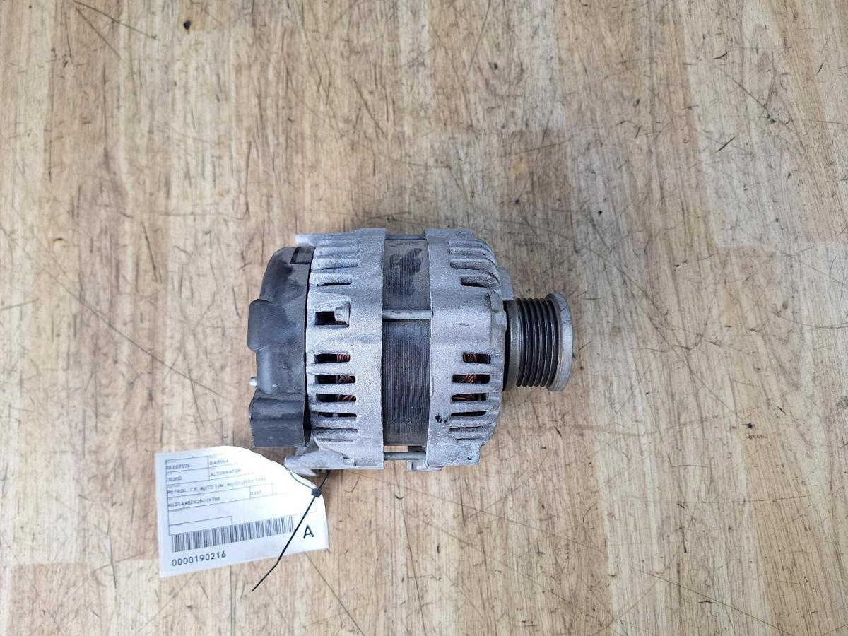 1000950204-Alternator Top