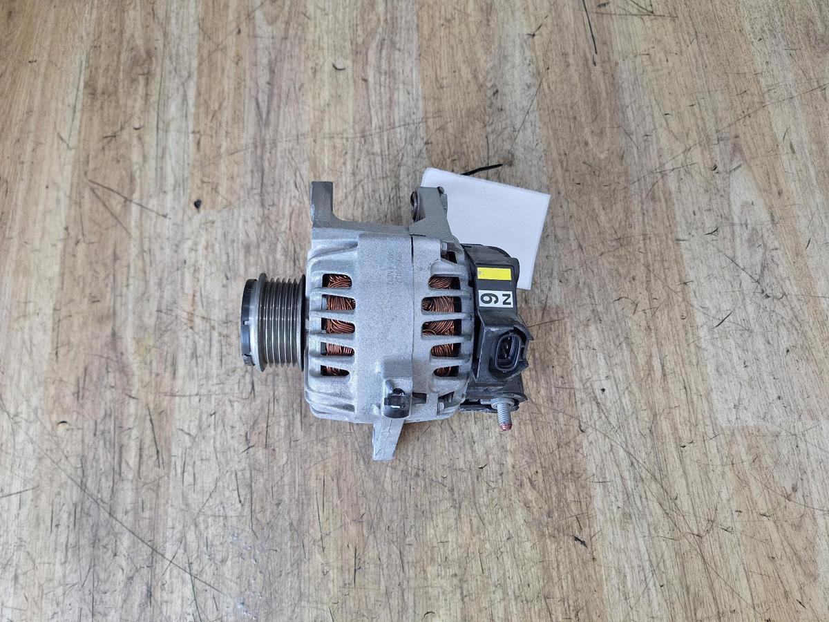 1000949215-Alternator Top