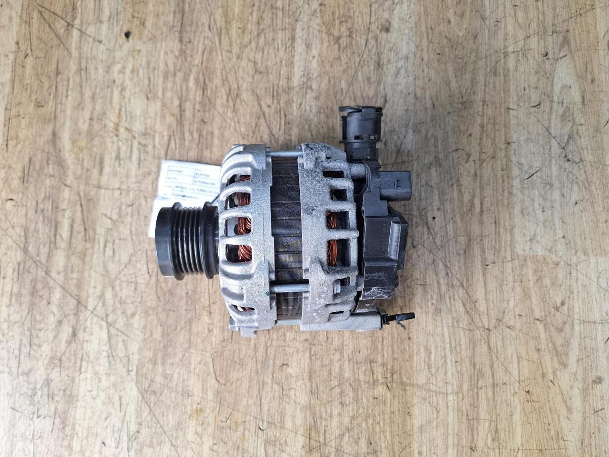1000950422-Alternator Top
