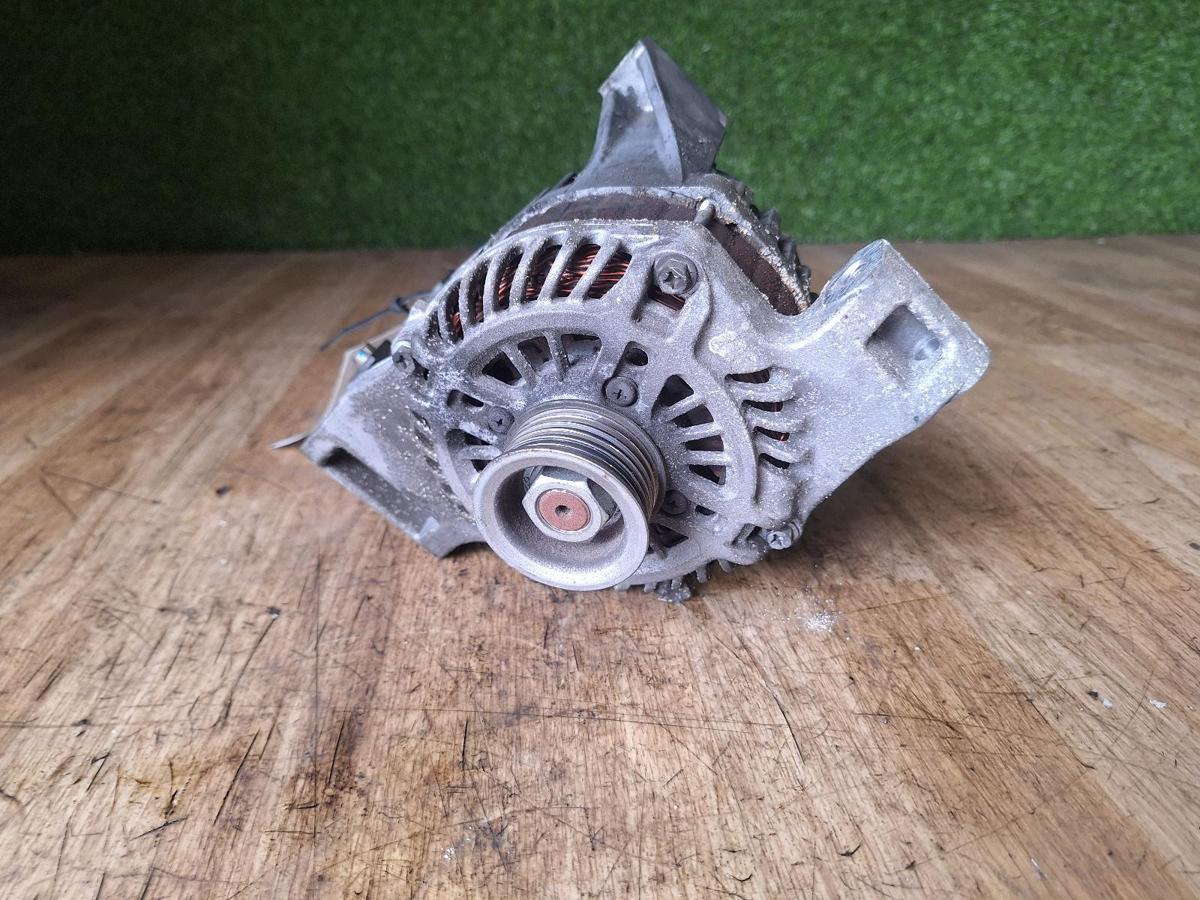 Alternator for MAZDA 3