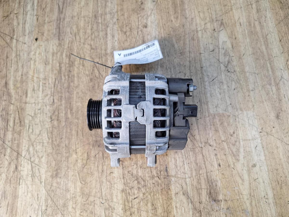 1000950846-Alternator Top
