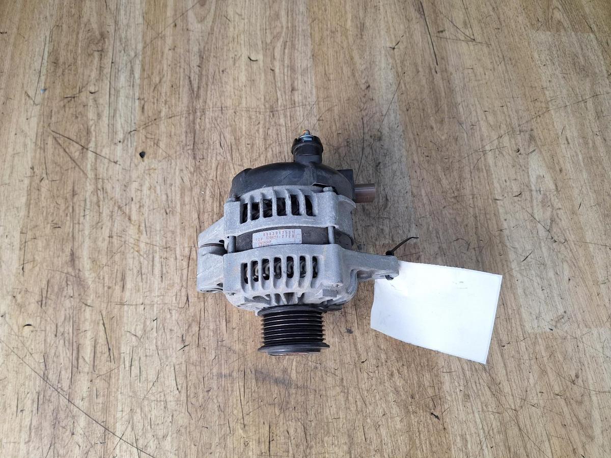 1000953886-Alternator Top