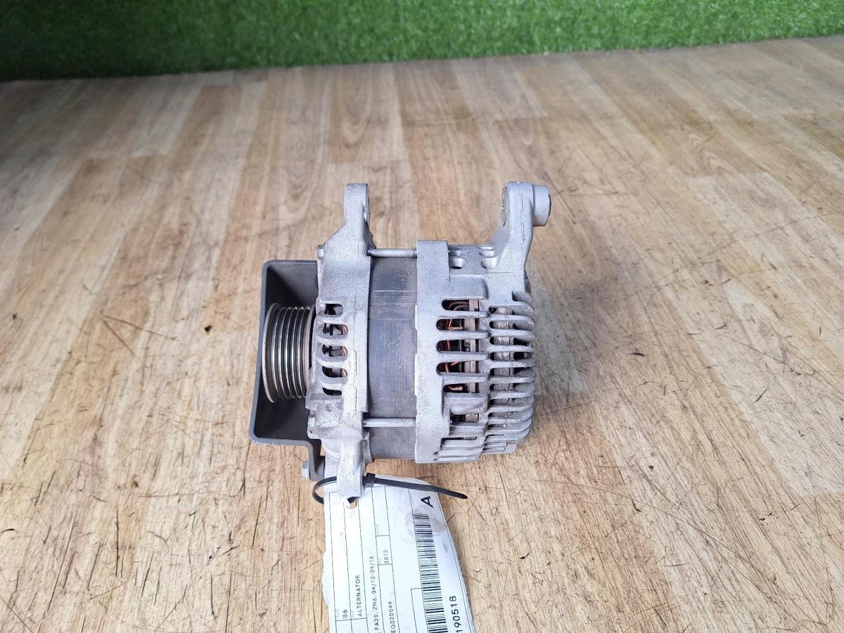 1000954108-Alternator Top