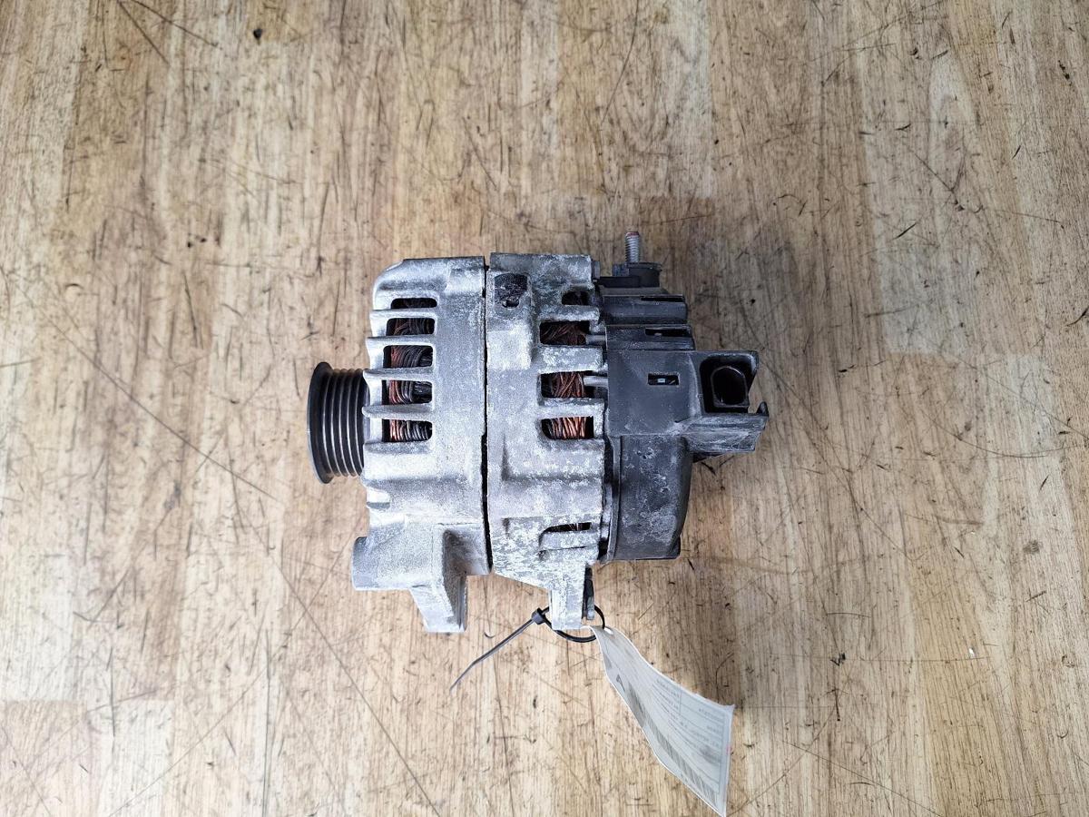 1000953704-Alternator Top