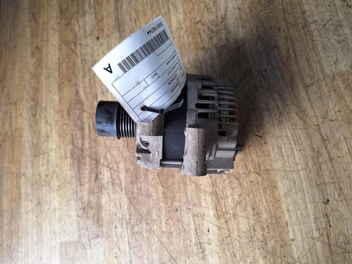 1000956167-Alternator Top