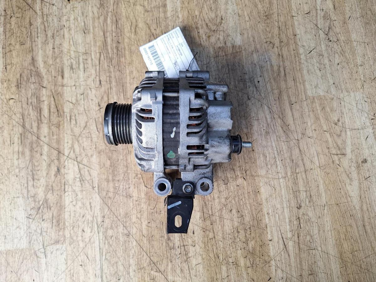 1000954884-Alternator Top