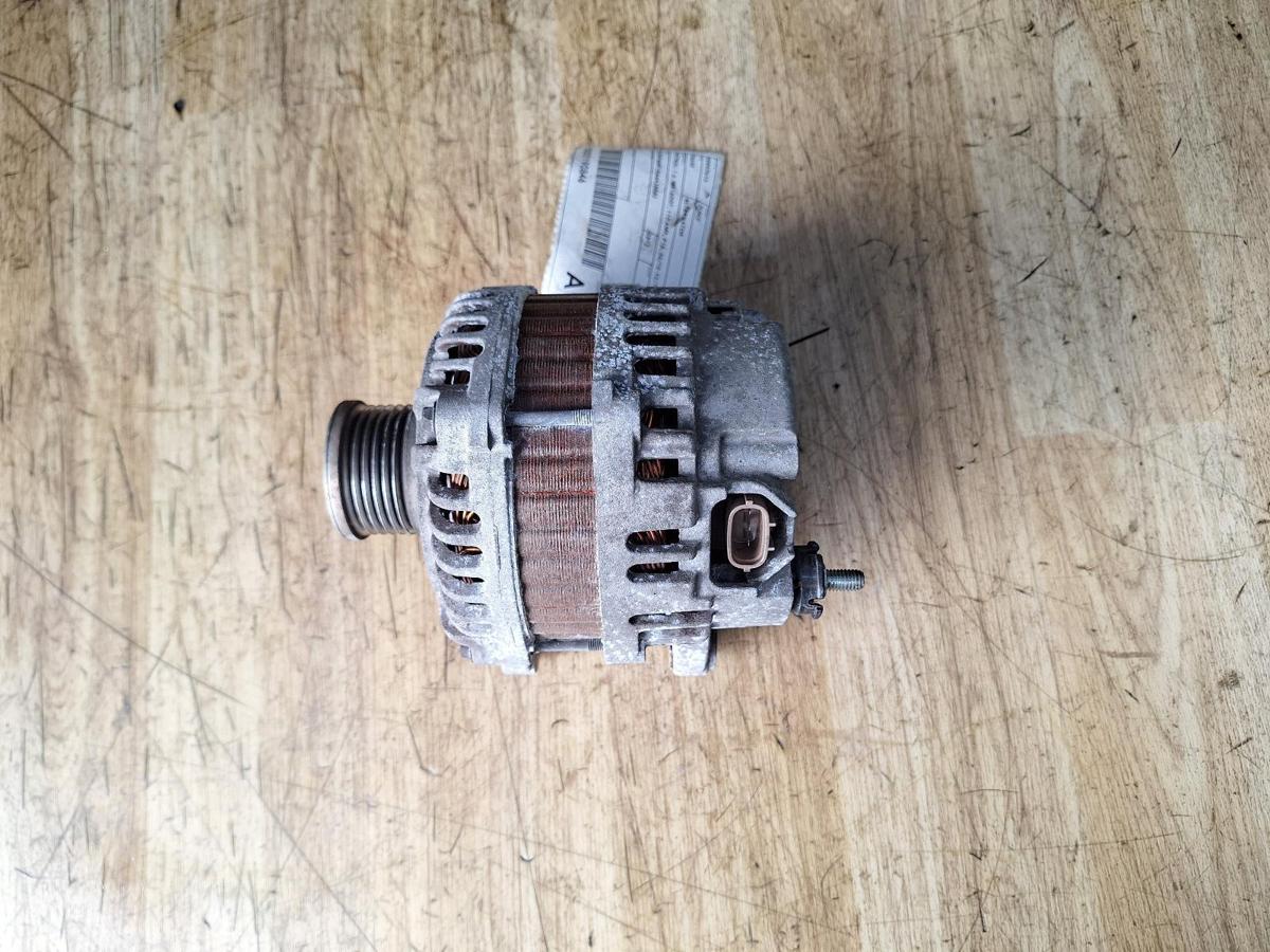 1000955048-Alternator Top