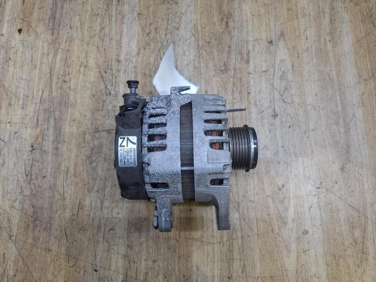 1000916198-Alternator Top