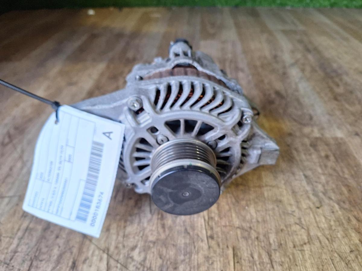 Alternator for MITSUBISHI ASX