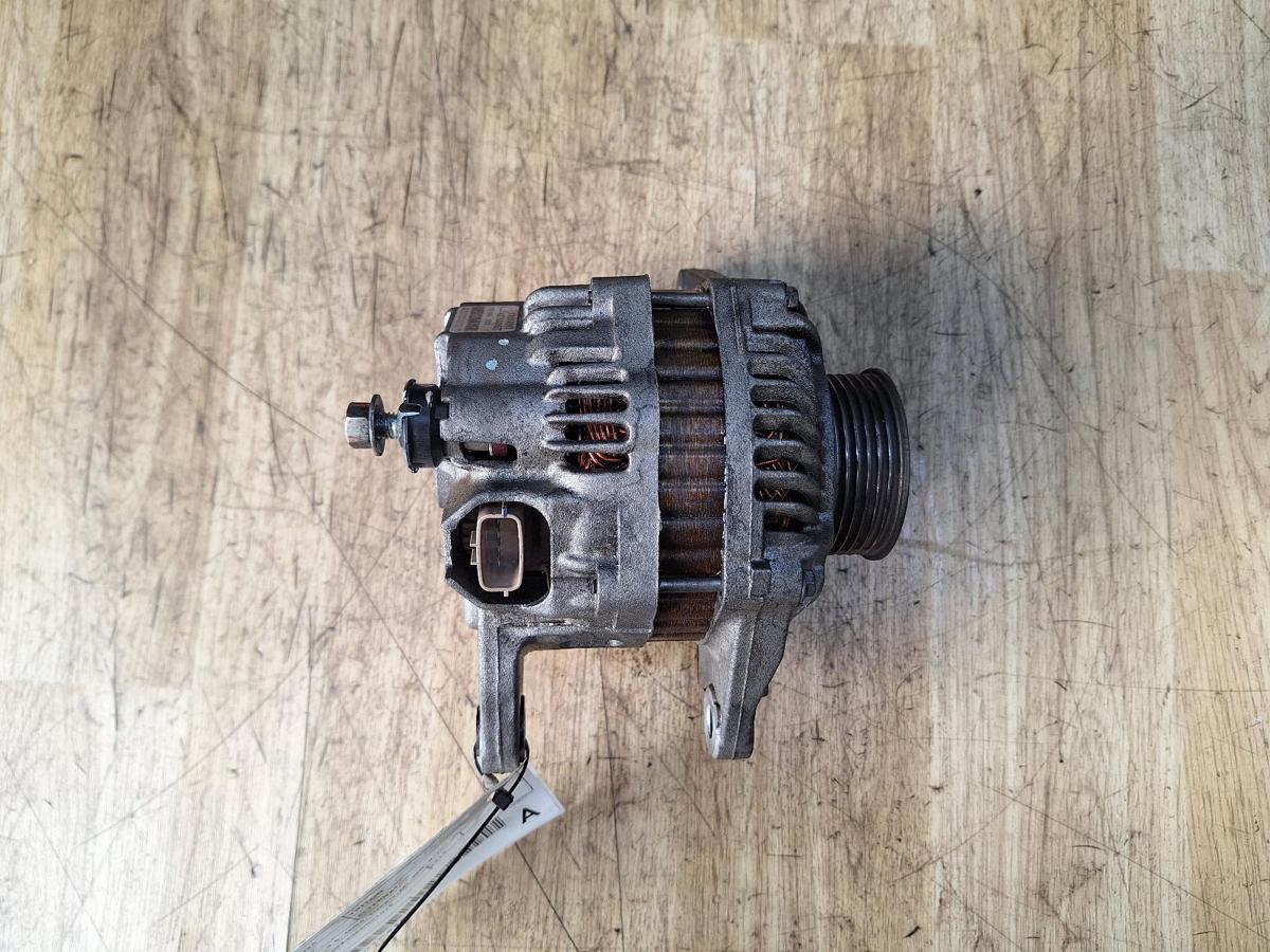 Alternator for MITSUBISHI TRITON