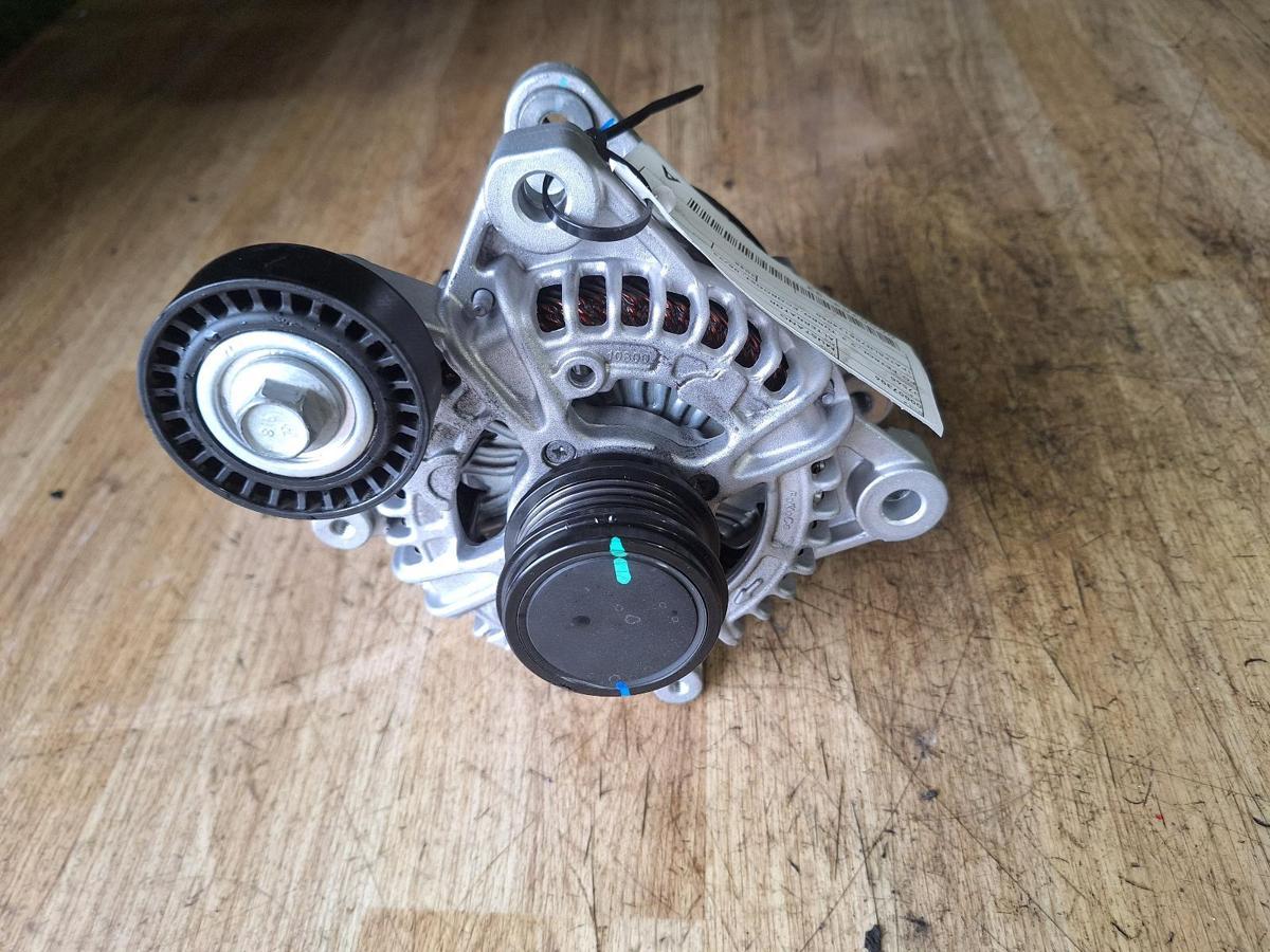 1000914909-Alternator Top