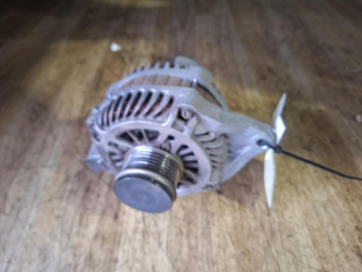 Alternator for MITSUBISHI OUTLANDER