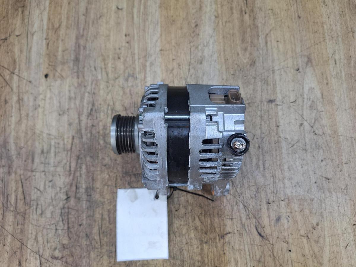 Alternator for MAZDA CX9