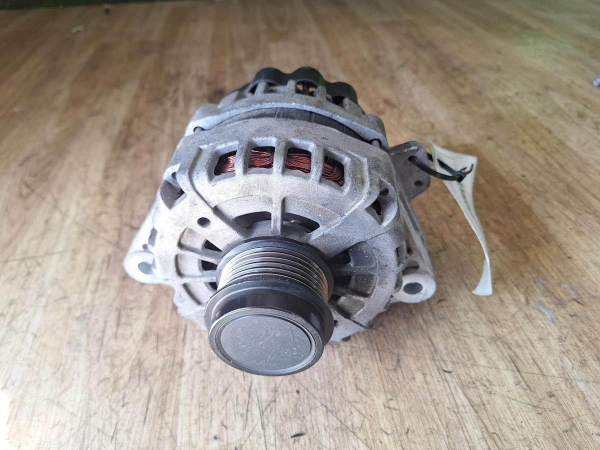 1000912080-Alternator Top