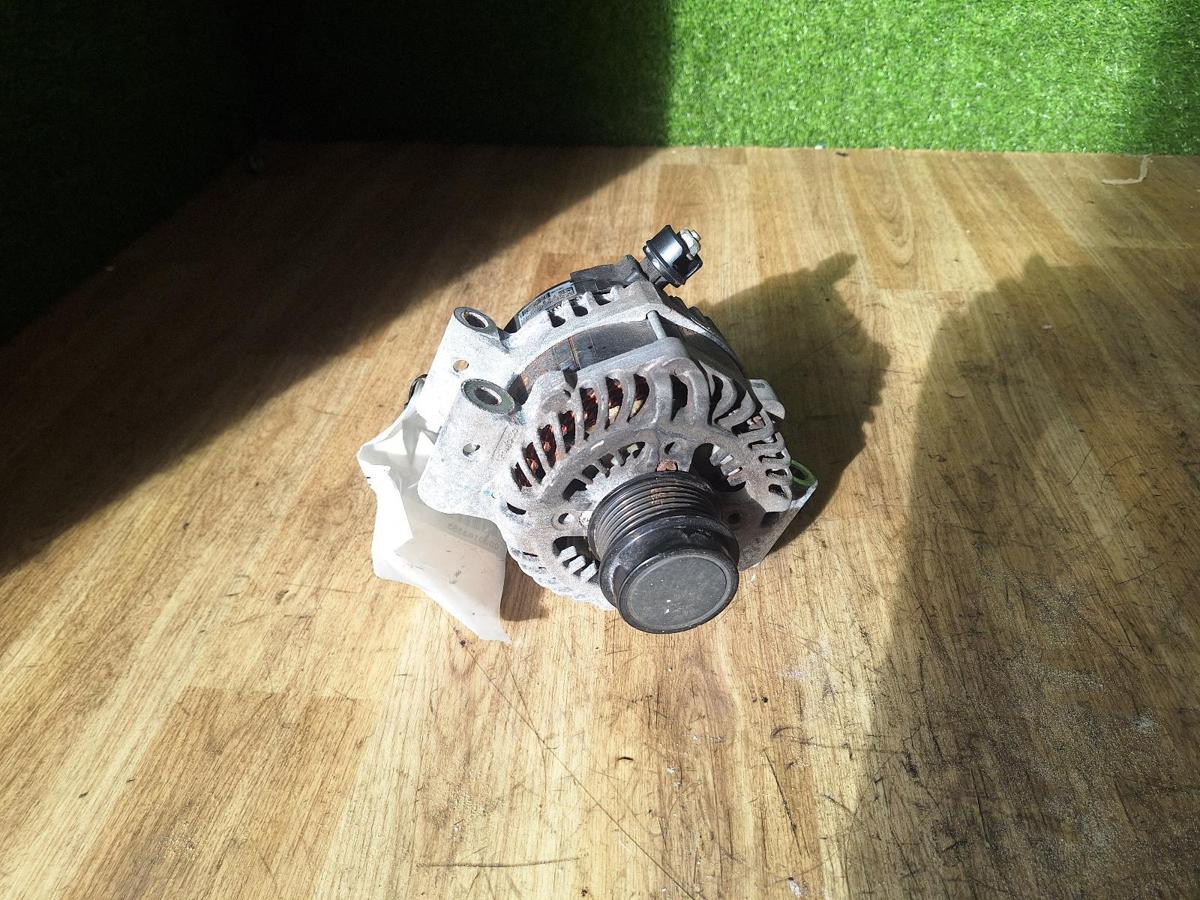 Alternator for VOLKSWAGEN AMAROK