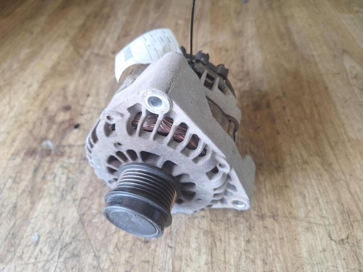 1000910181-Alternator Top