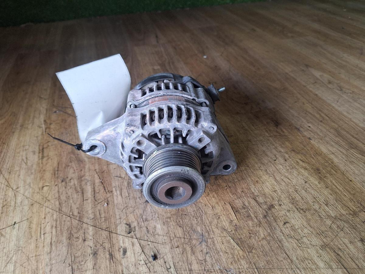 Alternator for TOYOTA HILUX