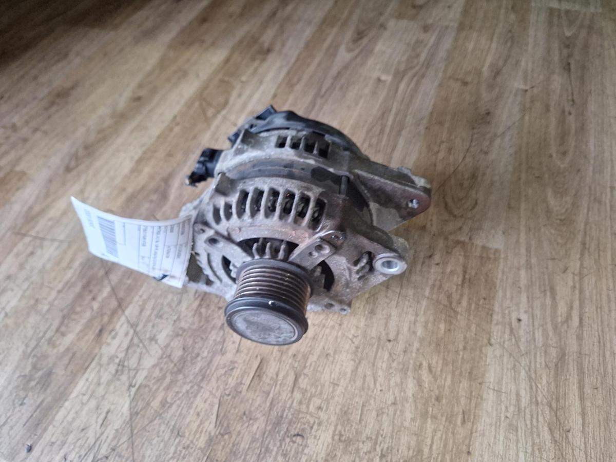 Alternator for TOYOTA FJ CRUISER