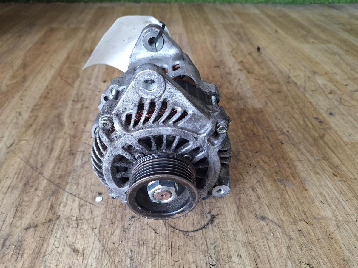 Alternator for NISSAN 350Z