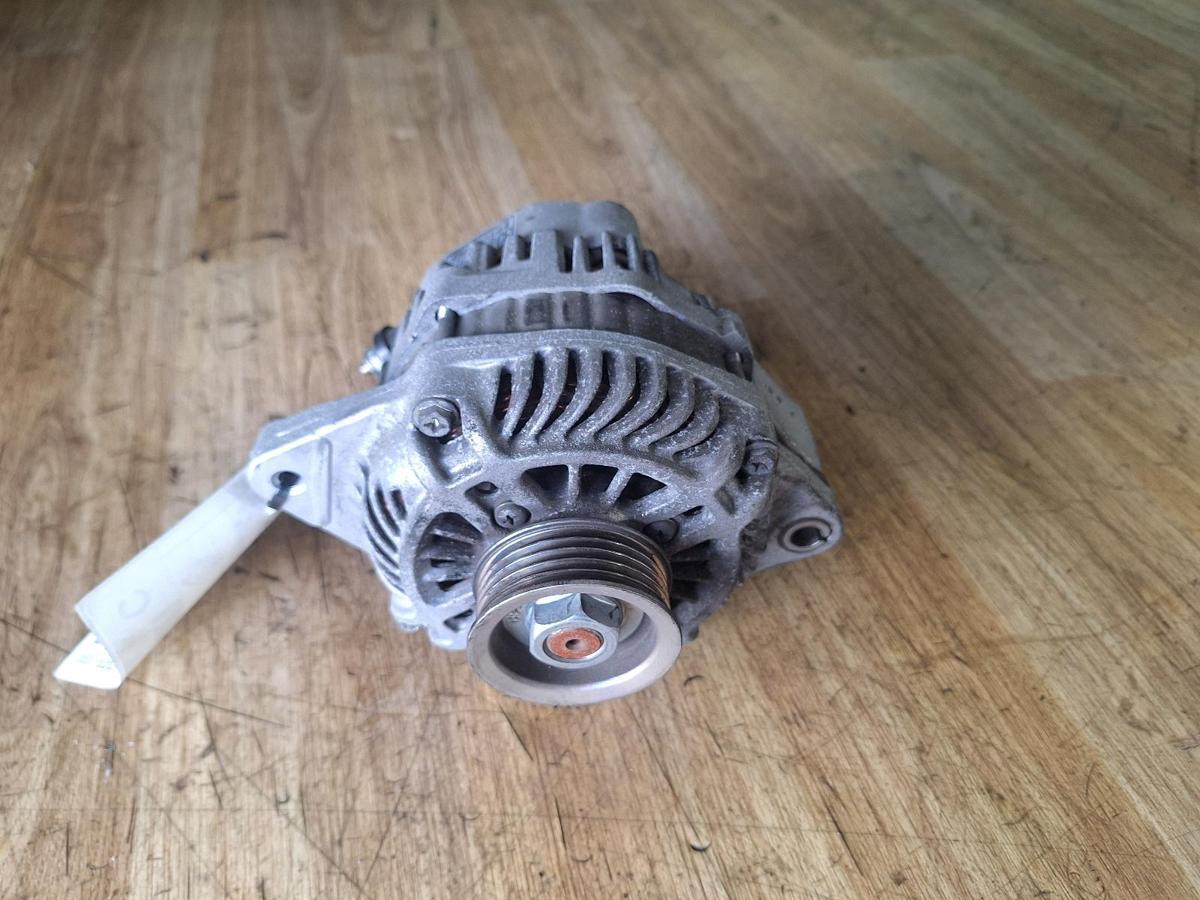 Alternator for SUZUKI SWIFT