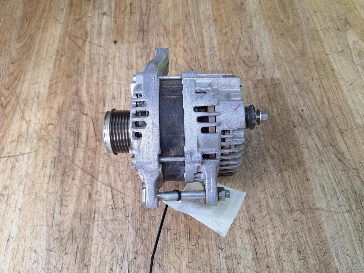 Alternator for MITSUBISHI OUTLANDER