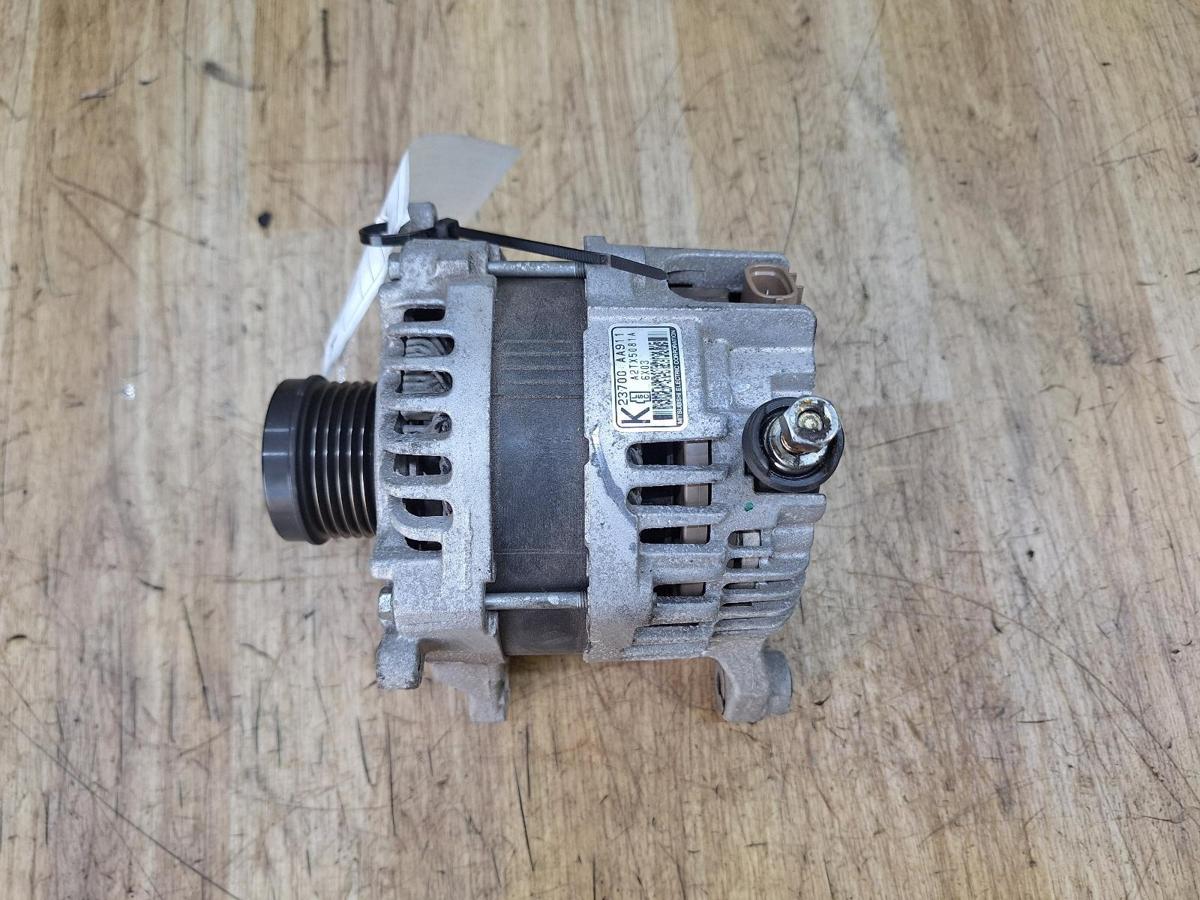 Alternator for SUBARU WRX