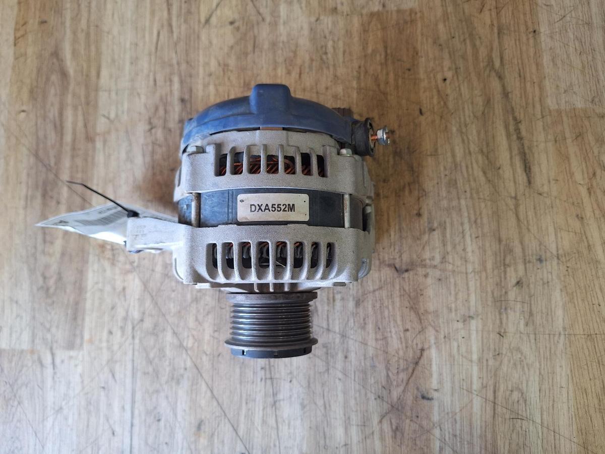 Alternator for TOYOTA PRADO