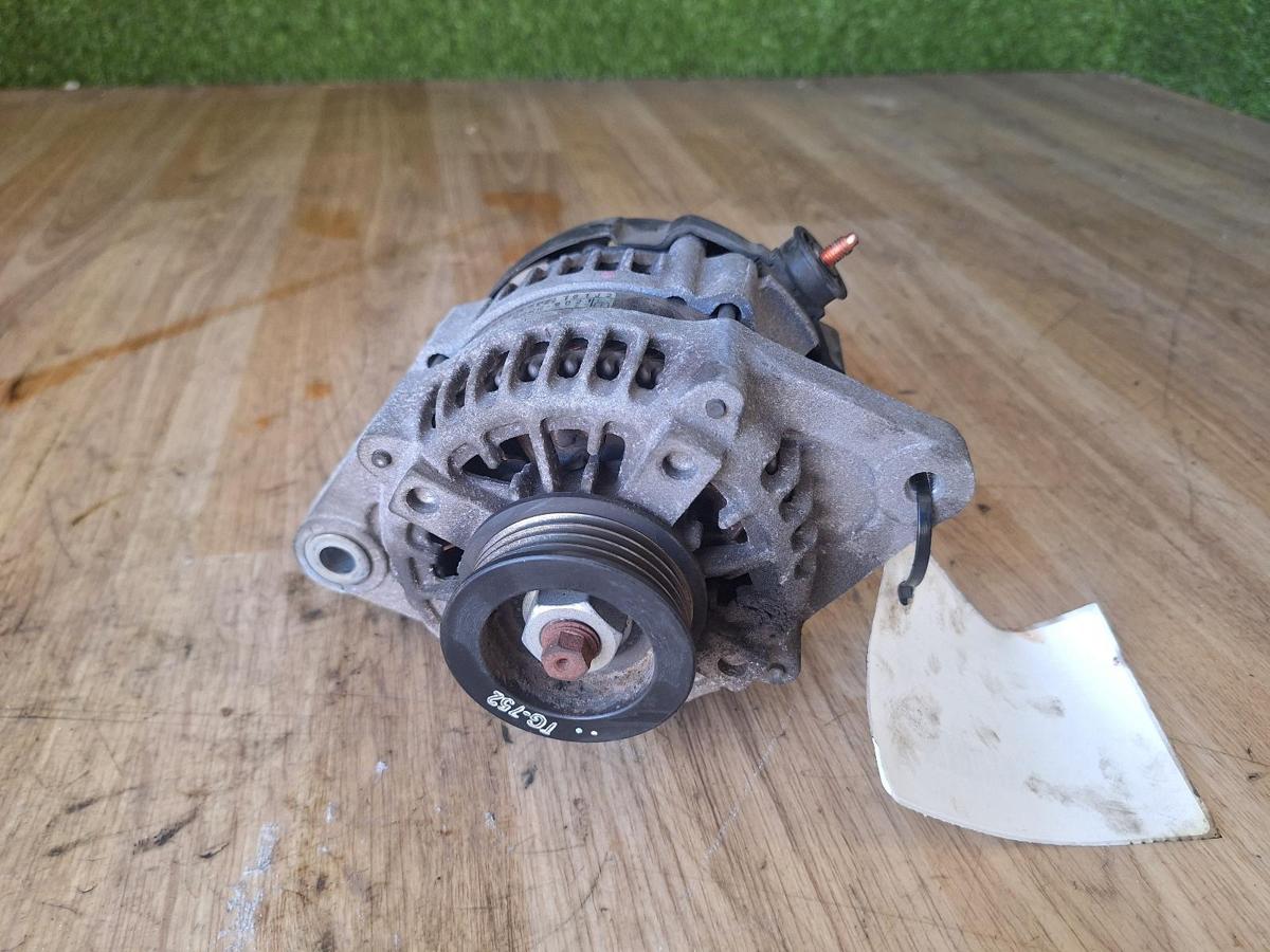 Alternator for SUZUKI APV
