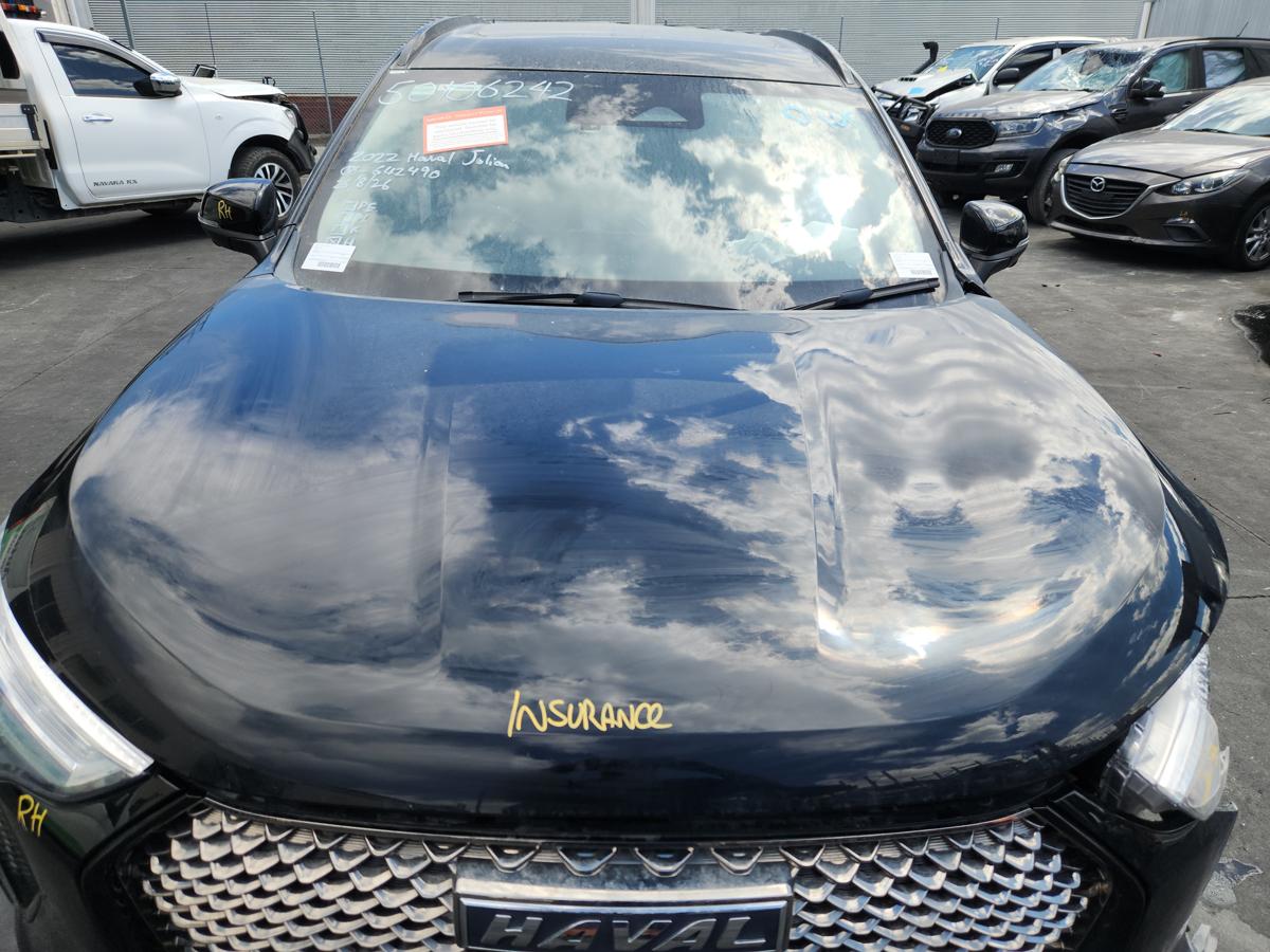 1000951474-Bonnet