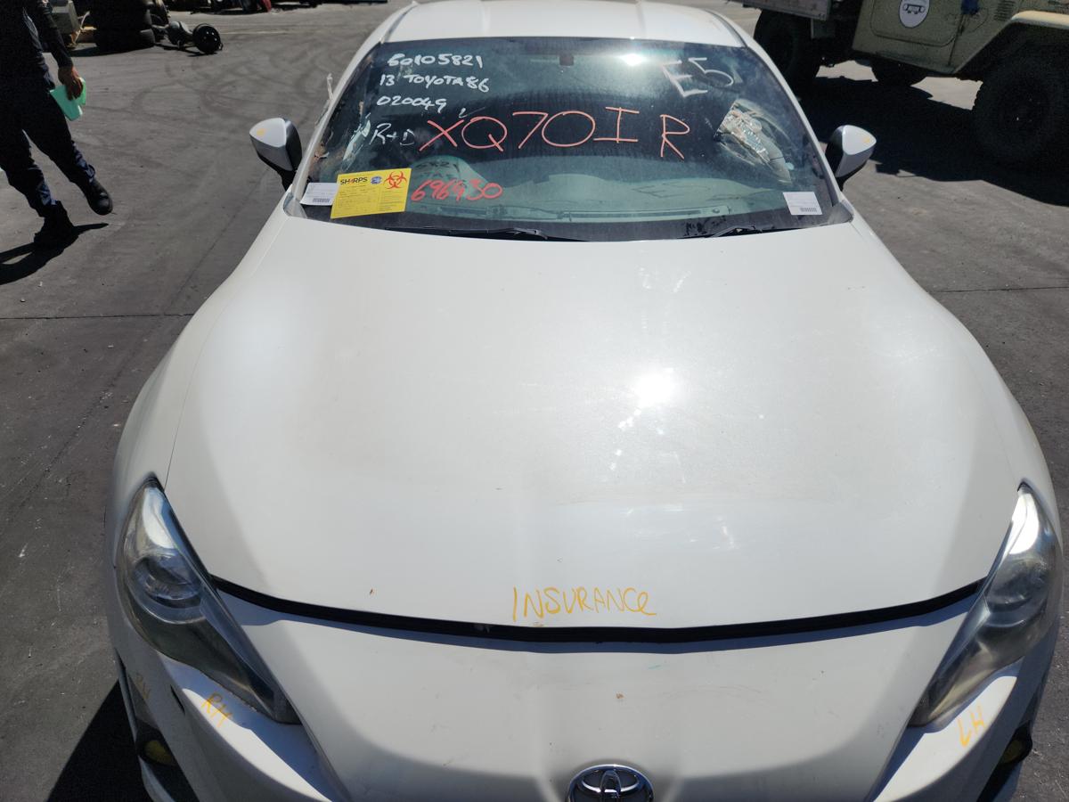 1000954094-Bonnet