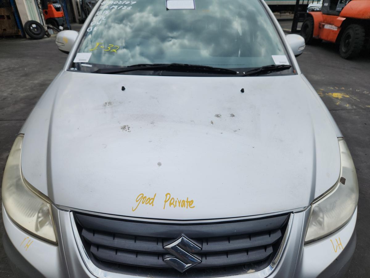 1000954873-Bonnet