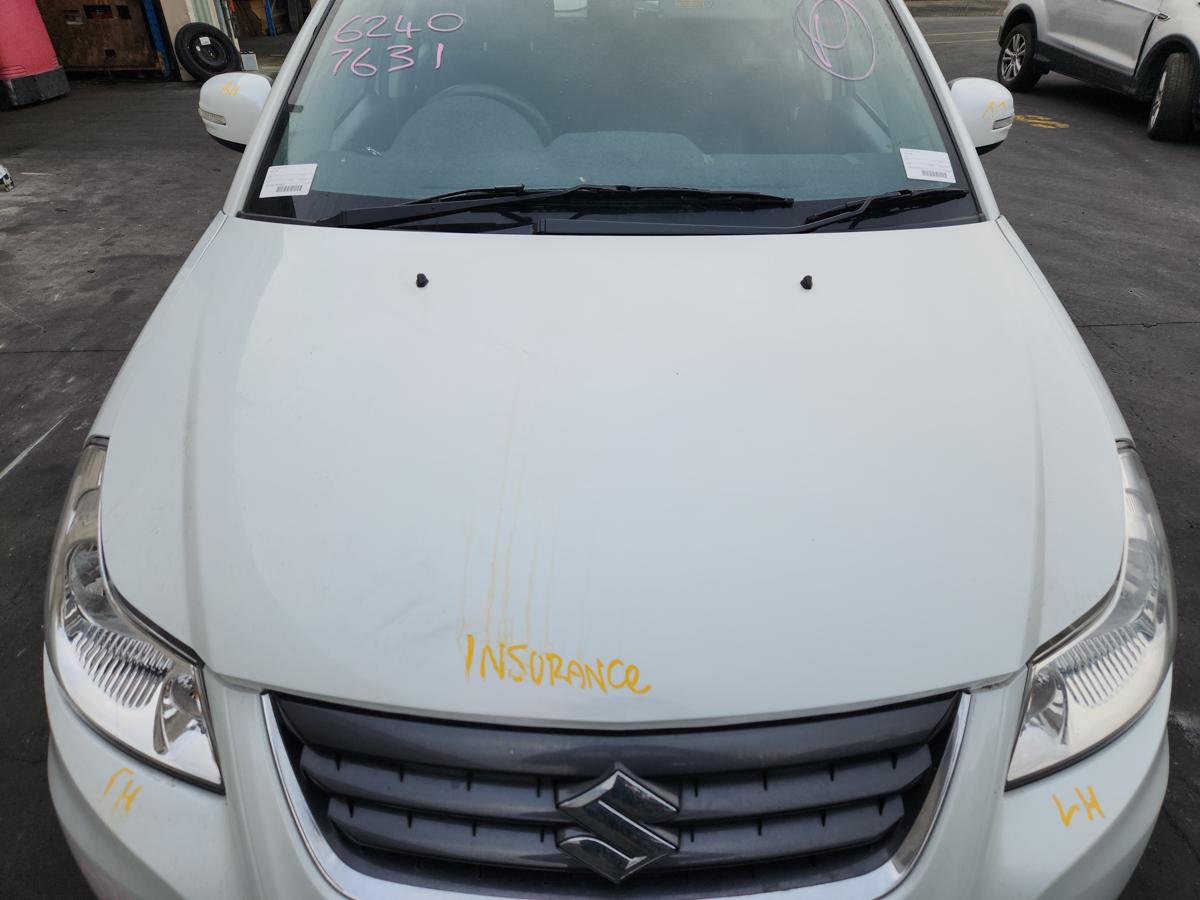 1000955464-Bonnet