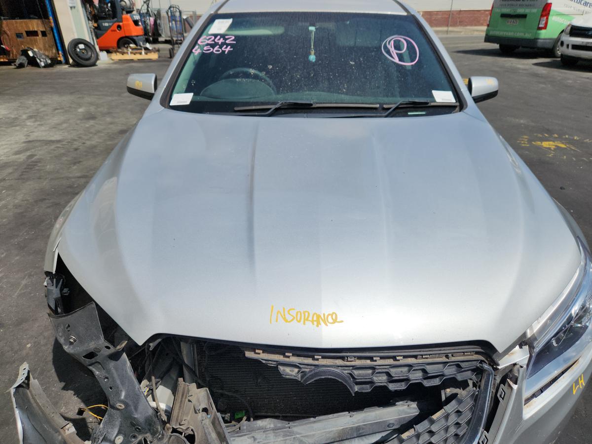1000956160-Bonnet