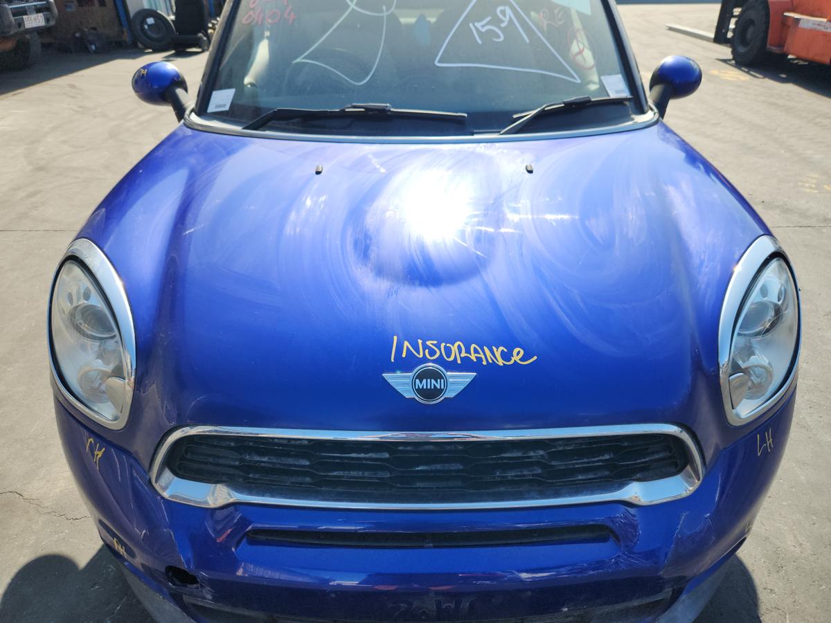 1000956312-Bonnet