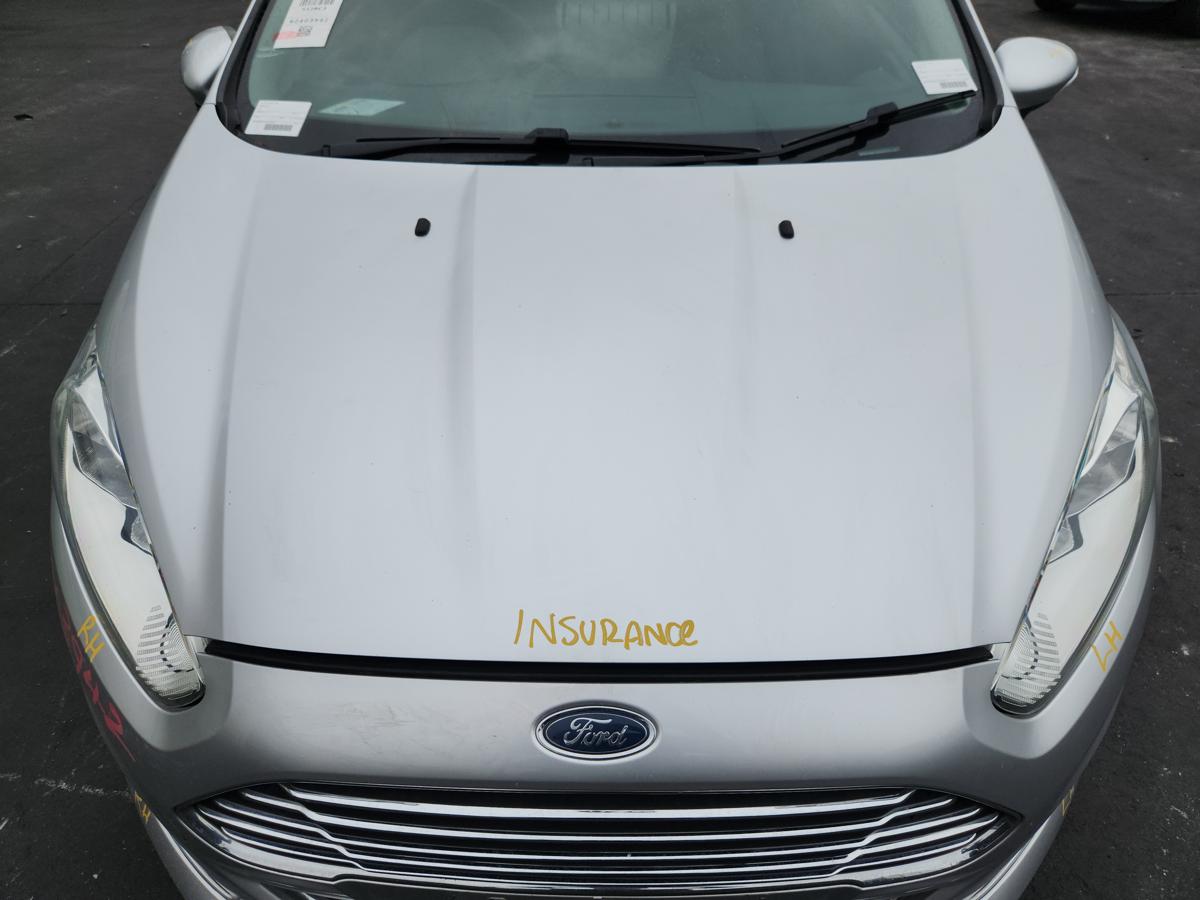 1000956711-Bonnet