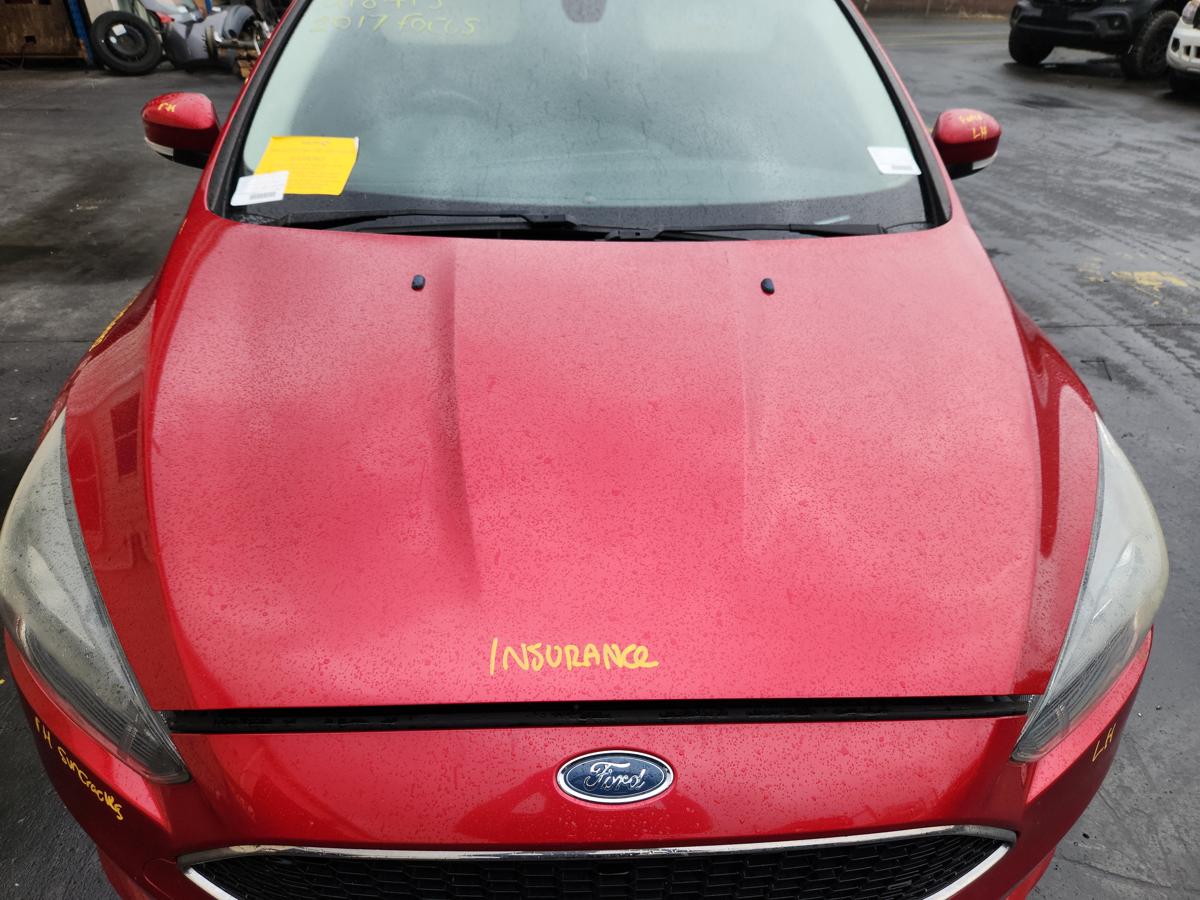 1000958214-Bonnet