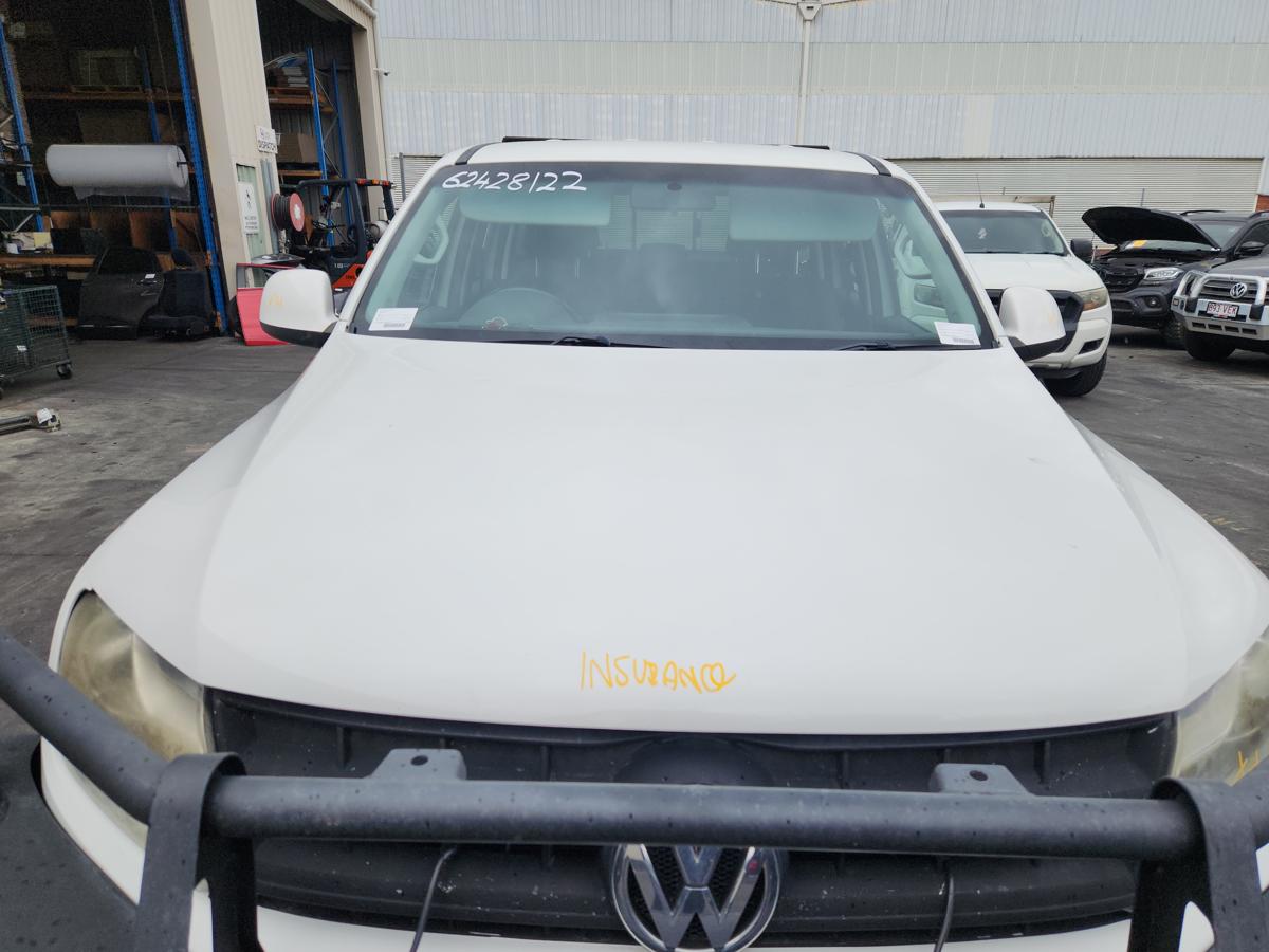 1000958529-Bonnet