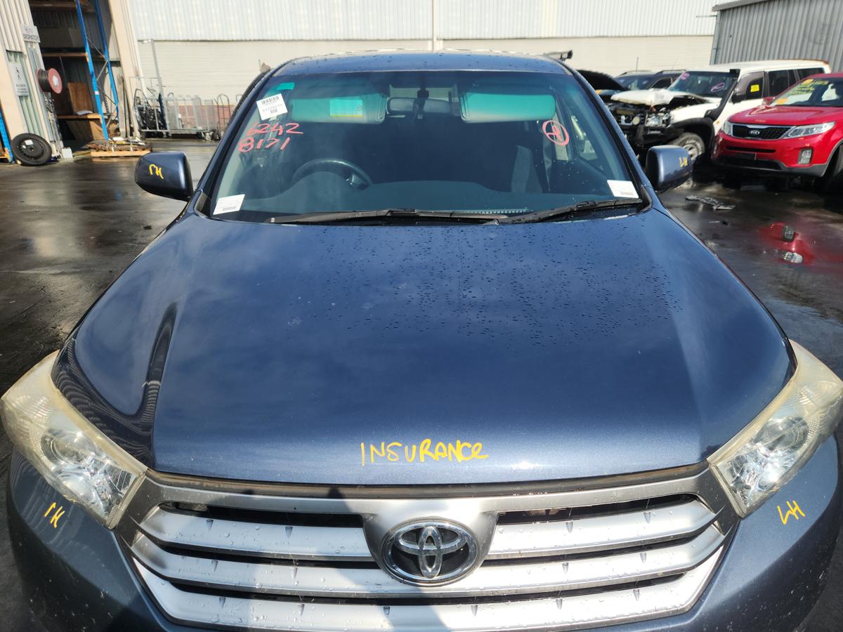 1000959597-Bonnet
