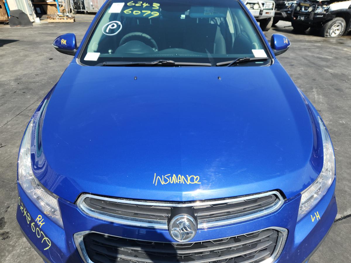 1000959755-Bonnet