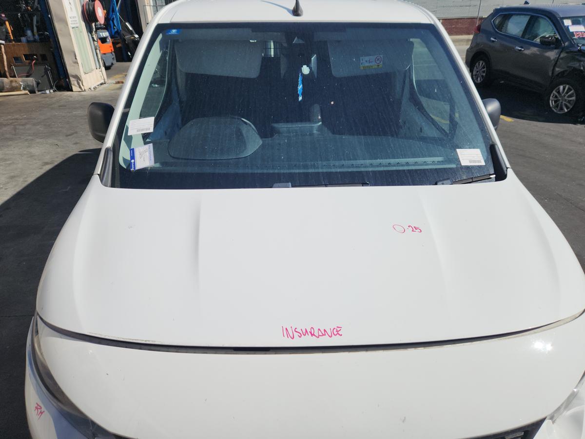 1000933248-Bonnet