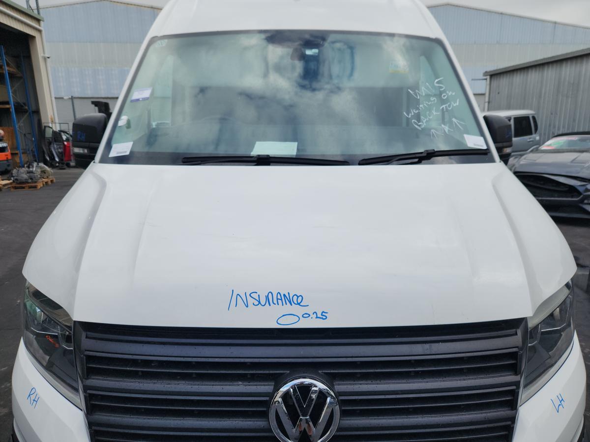 1000934082-Bonnet