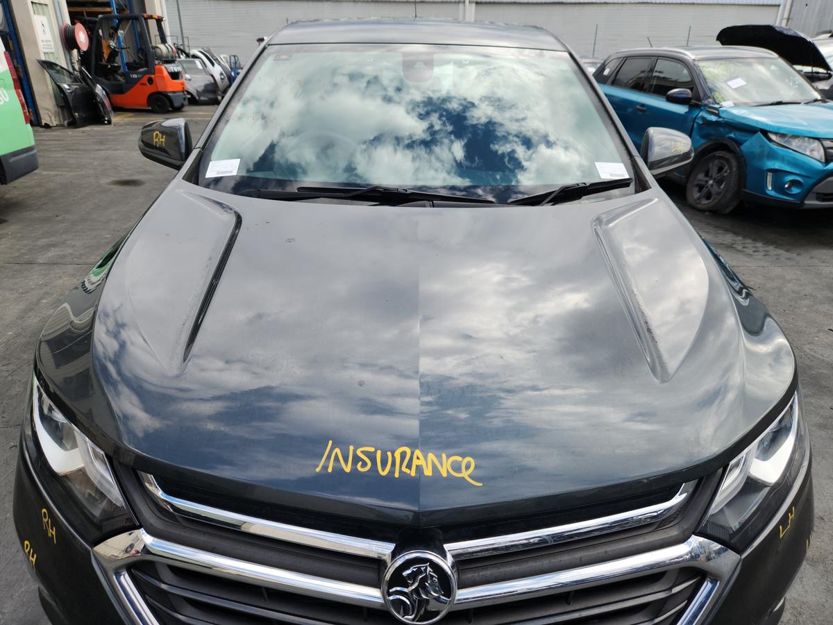 1000920732-Bonnet