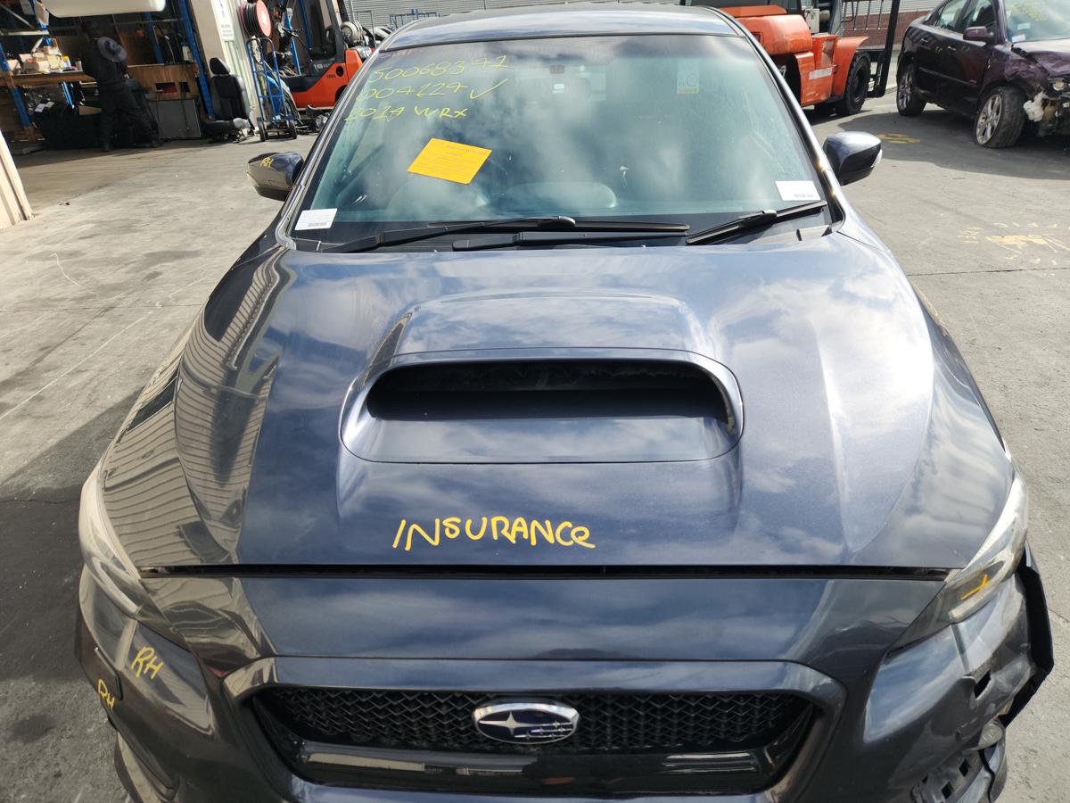 1000921412-Bonnet