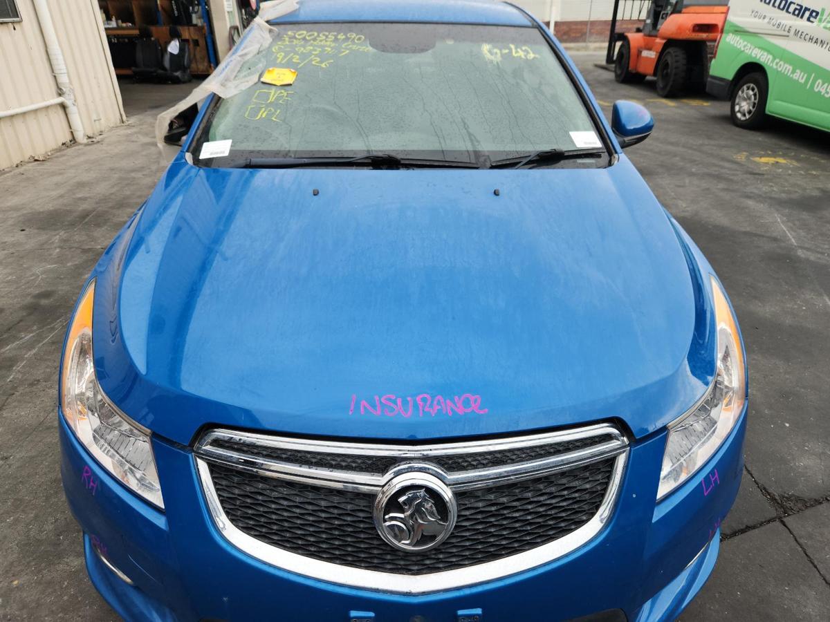 1000903461-Bonnet