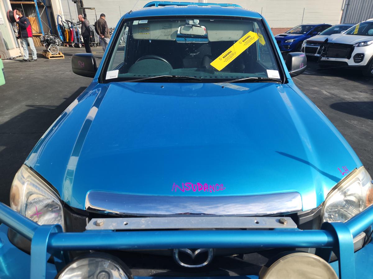 1000927670-Bonnet