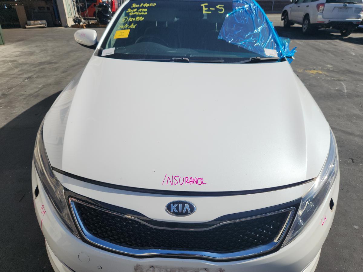 1000929511-Bonnet