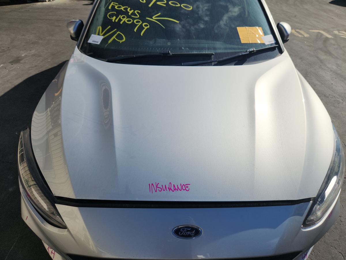 1000932940-Bonnet