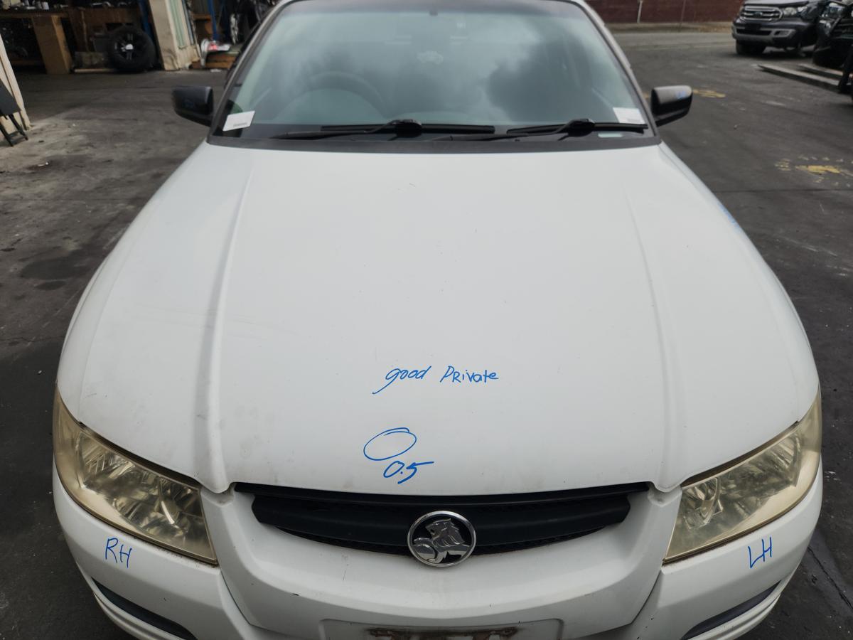 1000936470-Bonnet
