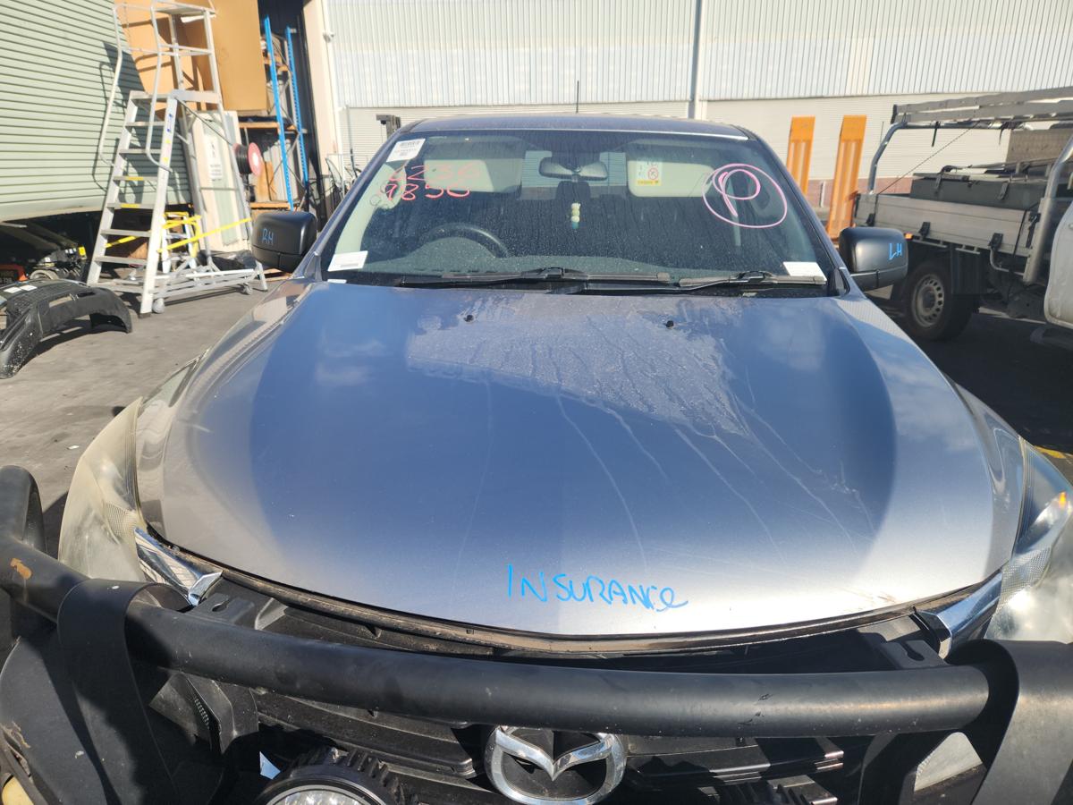 1000941468-Bonnet
