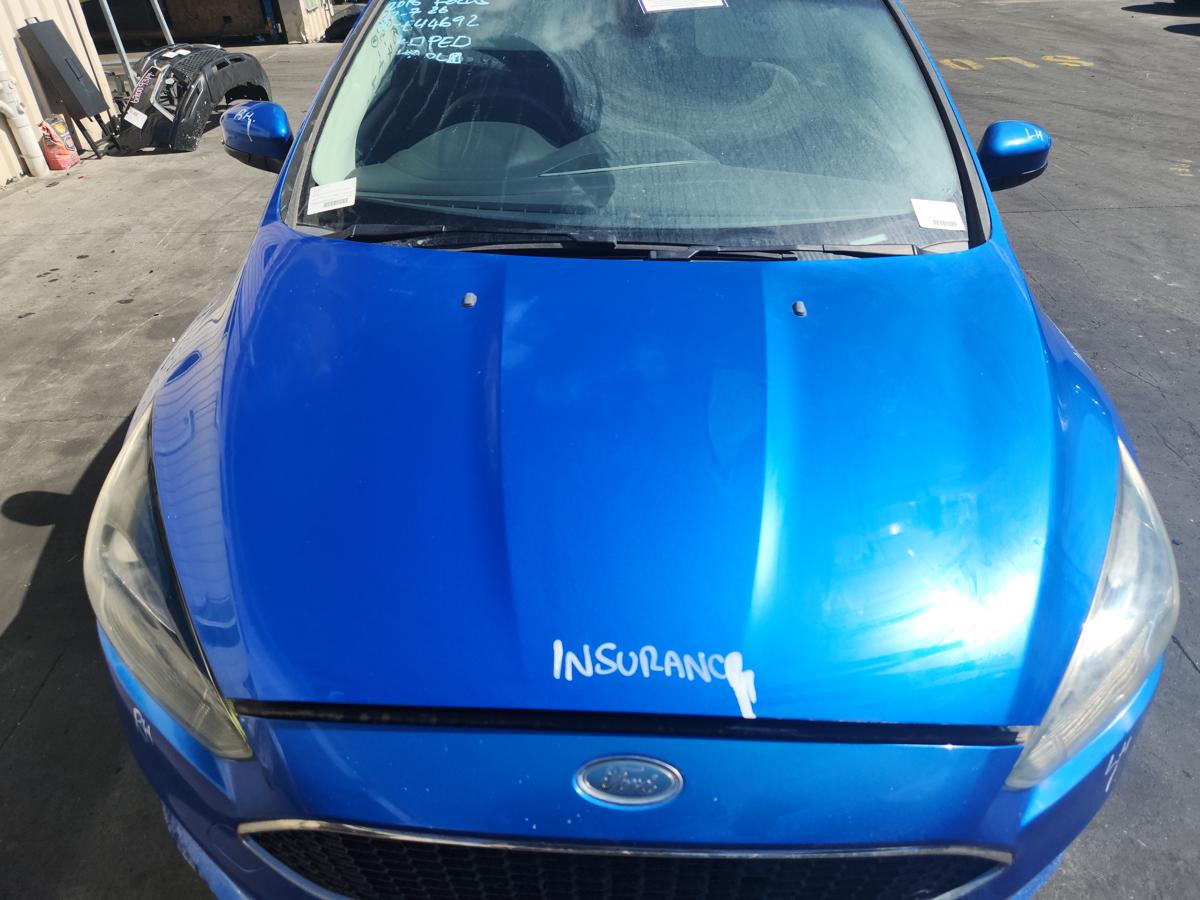 1000941771-Bonnet